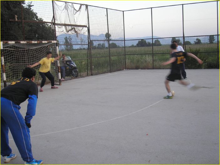 Picture 055